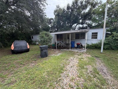 /international/us/7023-50th-avenue-s-tampa-fl-110120130481/
