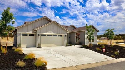 /international/us/357-quail-creek-drive-copperopolis-ca-110096631910/