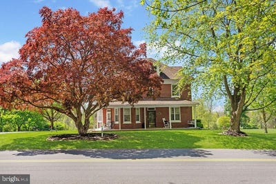 /international/us/2478-croll-school-road-york-pa-110107571545/