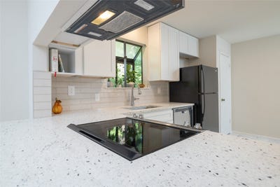 /international/us/1808-maplewood-trail-colleyville-tx-110107745345/