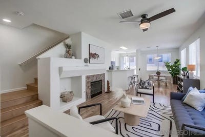 /international/us/11857-spruce-run-drive-unit-c-san-diego-ca-110100259340/
