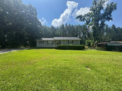 /international/us/122-singletree-greenwood-sc-110100423238/