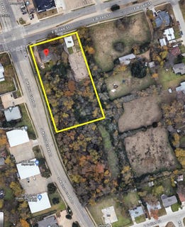 /international/us/700-e-broad-street-mansfield-tx-110093815131/