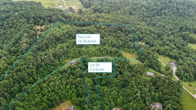/international/us/0-laurel-heights-drive-sutton-wv-110108749509/