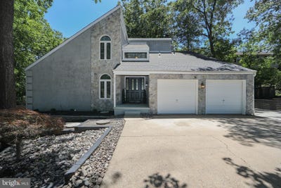 /international/us/49-bradford-way-voorhees-nj-110108873544/