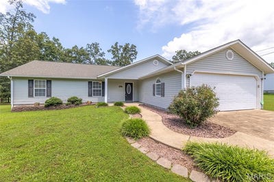 /international/us/205-county-road-445-poplar-bluff-mo-110100996776/