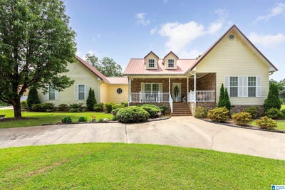 /international/us/20-heatherwood-drive-talladega-al-110107935461/
