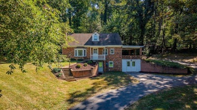 /international/us/7499-ottobine-rd-dayton-va-110120108387/