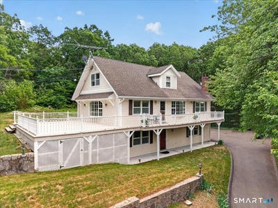 /international/us/22-cloverdale-avenue-shelton-ct-110108616509/?lang=de