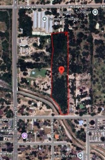 /international/us/610-w-i-1-2-avenue-kingsville-tx-110101331636/?lang=en