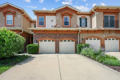 /international/us/322-montabello-bloomingdale-il-110119715682/