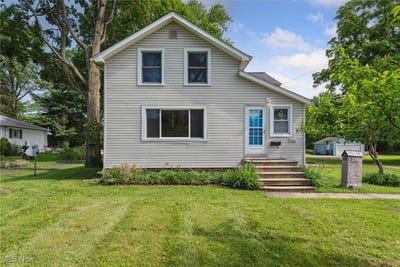 /international/us/366-w-lorain-street-oberlin-oh-110100799556/?lang=zh-tw
