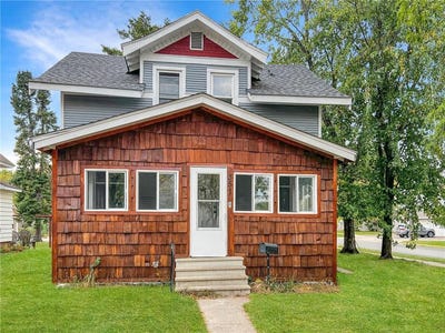 /international/us/351-20th-avenue-n-saint-cloud-mn-110103204533/