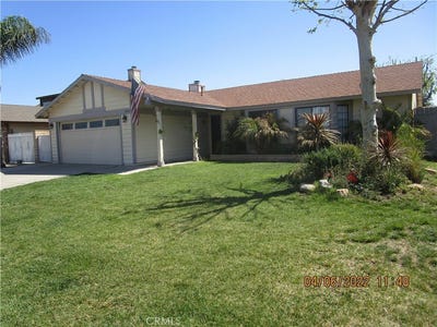 /international/us/29664-squaw-valley-menifee-ca-110109144639/
