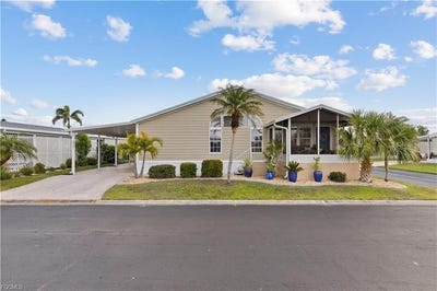 /international/us/1000-kings-highway-port-charlotte-fl-110110371931/