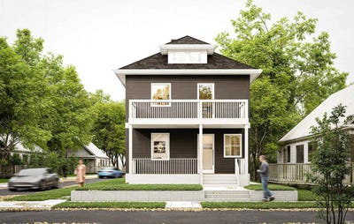 /international/us/462-e-suttenfield-street-fort-wayne-in-110108080207/