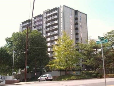 /international/us/1271-poplar-rd-memphis-tn-110107155797/