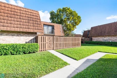 /international/us/4093-forest-hill-dr-cooper-city-fl-110097764757/