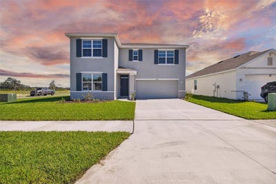 /international/us/2774-common-fig-run-wesley-chapel-fl-110120517274/