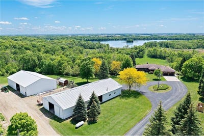 /international/us/8705-chester-avenue-webster-twp-mn-110099979489/