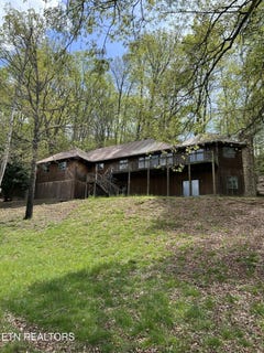 /international/us/690-stevens-st-rogersville-tn-110107404325/