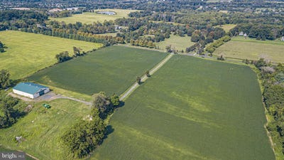 /international/us/5491-long-lane-doylestown-pa-110088166250/?lang=en