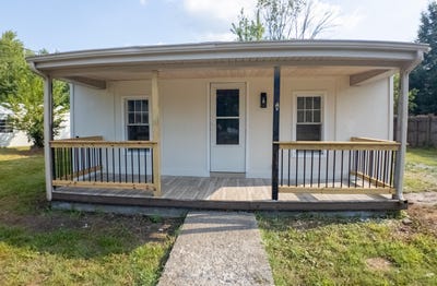 /international/us/107-carl-lane-junction-city-ky-110101267916/?lang=zh-tw