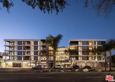 /international/us/9001-santa-monica-blvd-west-hollywood-ca-110107858698/