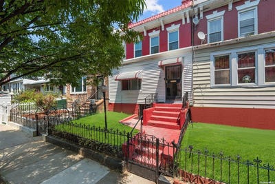 /international/us/145-grafton-street-brooklyn-ny-110096102456/