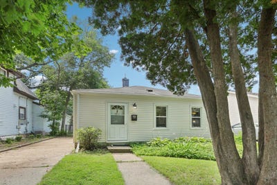 /international/us/2833-barlow-street-madison-wi-110101072452/?lang=zh-cn