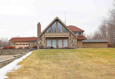 /international/us/5180-dobson-road-port-hope-mi-110107484692/