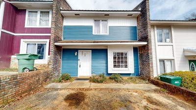 /international/us/592-willow-oaks-drive-unit-d-ozark-al-110106002677/