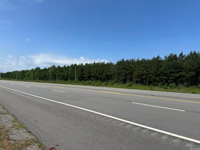/international/us/hwy-425-s-hamburg-ar-110099332085/