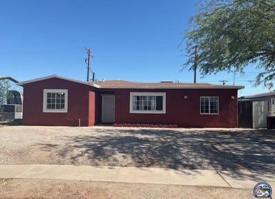/international/us/616-smoketree-dr-el-centro-ca-110108377982/