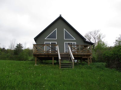 /international/us/kempshaw-road-dalton-ny-110099920977/