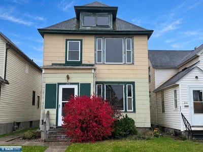 /international/us/208-5th-st-s-virginia-mn-110120610027/