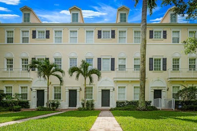 /international/us/241-e-thatch-palm-circle-jupiter-fl-110108980541/