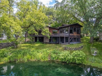 /international/us/1794-26th-avenue-nw-new-brighton-mn-110108935868/