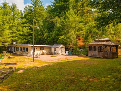/international/us/1-3-coulon-drive-parishville-ny-110093664734/?lang=en