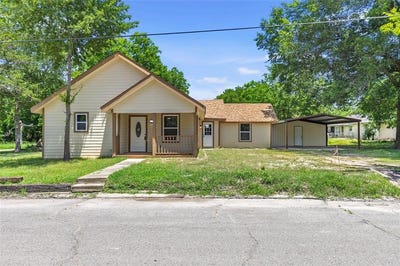 /international/us/211-7th-street-cooper-tx-110100330032/