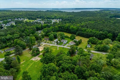 /international/us/grasonville-cemetery-road-lot-2-grasonville-md-110102927972/
