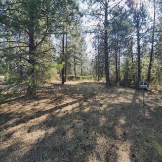 /international/us/xxx-hwy-395-kettle-falls-wa-110100977559/?lang=en