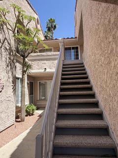/international/us/505-s-farrell-drive-palm-springs-ca-110107451659/