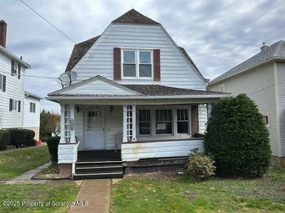/international/us/1150-w-elm-street-scranton-pa-110099044128/?lang=zh-tw