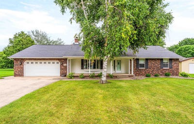 /international/us/4812-w-wildflower-lane-appleton-wi-110101056246/?lang=zh-cn