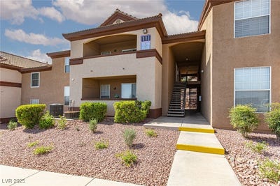 /international/us/231-w-horizon-ridge-parkway-henderson-nv-110100870068/