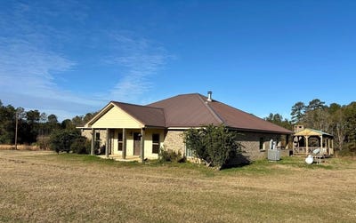 /international/us/294-simon-rd-tylertown-ms-110096758689/
