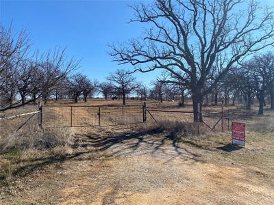 /international/us/ab-1628-n-b-jones-1191-south-bryson-tx-110096935130/