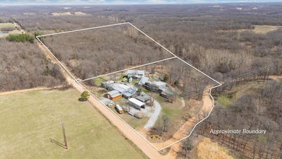 /international/us/40082-county-rd-591-jay-ok-110106673820/