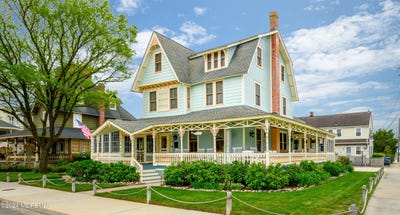 /international/us/132-coral-street-beach-haven-nj-110097640939/